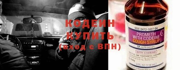 ешки Бородино