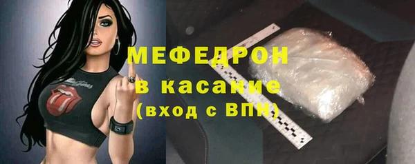 ешки Бородино