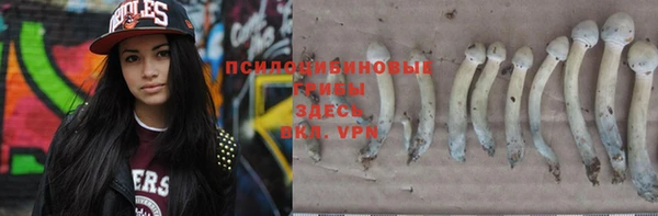 синтетический гашиш Бугульма