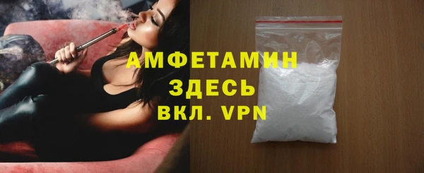 ешки Бородино