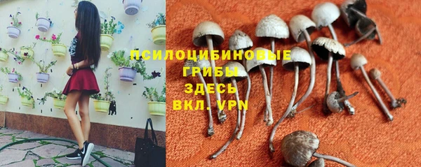 COCAINE Бронницы