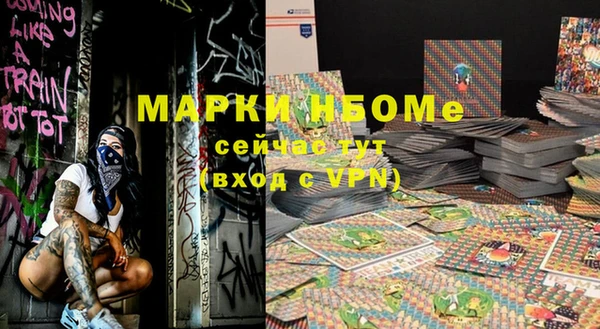 ешки Бородино