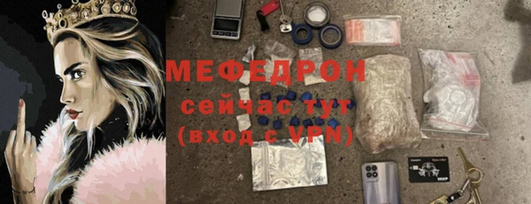 ешки Бородино