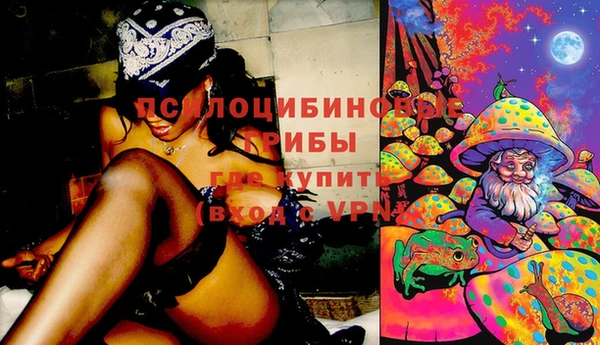 синтетический гашиш Бугульма