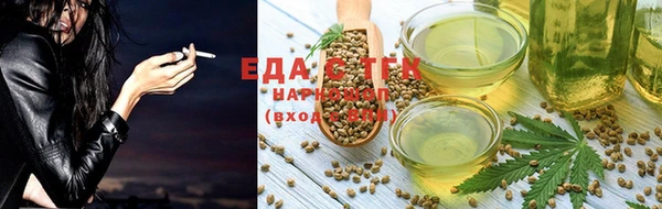 ешки Бородино