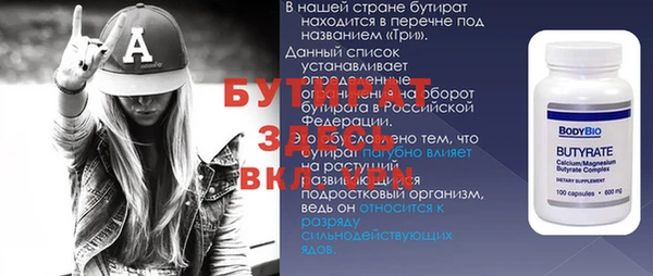 ешки Бородино